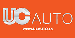 UC Auto LTD