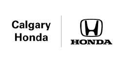 Calgary Honda