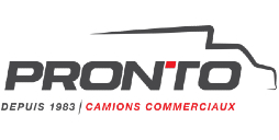 Pronto Automobile inc