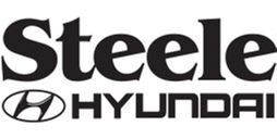 Steele Hyundai
