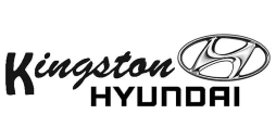 KINGSTON HYUNDAI