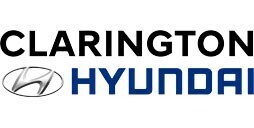 Clarington Hyundai