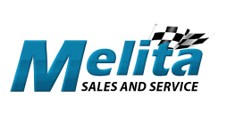 Melita Investments Inc