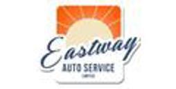 Eastway Auto Service Ltd.