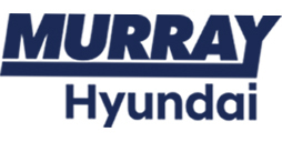 Murray Hyundai Winnipeg