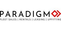 Paradigm Fleet Services