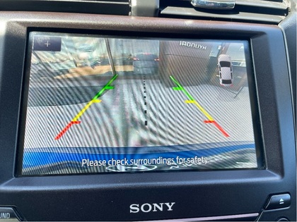 used 2020 Ford Fusion Hybrid car, priced at $16,000