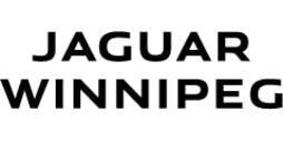 Jaguar Winnipeg