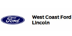 West Coast Ford Lincoln