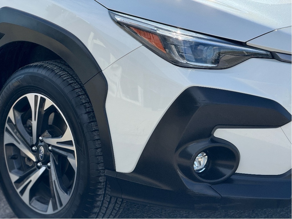 2024 Subaru Crosstrek Touring, Toronto, Cash