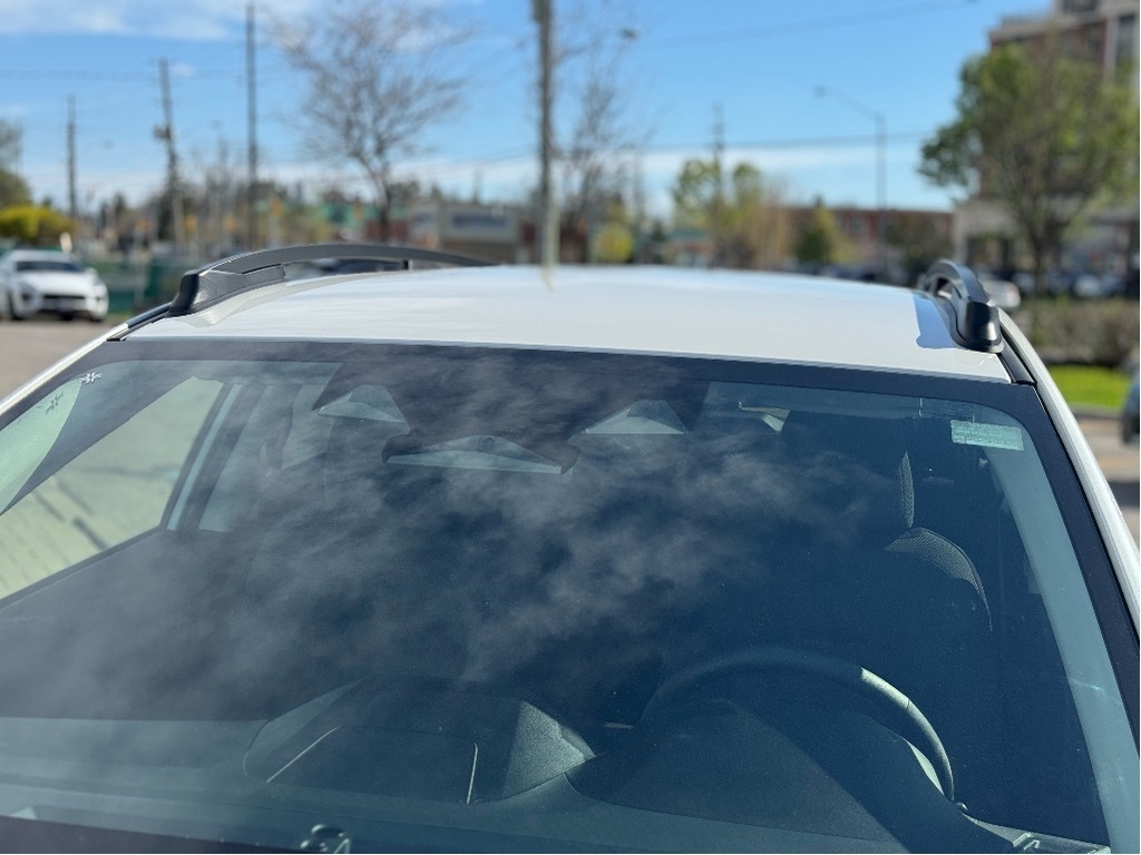 2024 Subaru Crosstrek Touring, Toronto, Cash