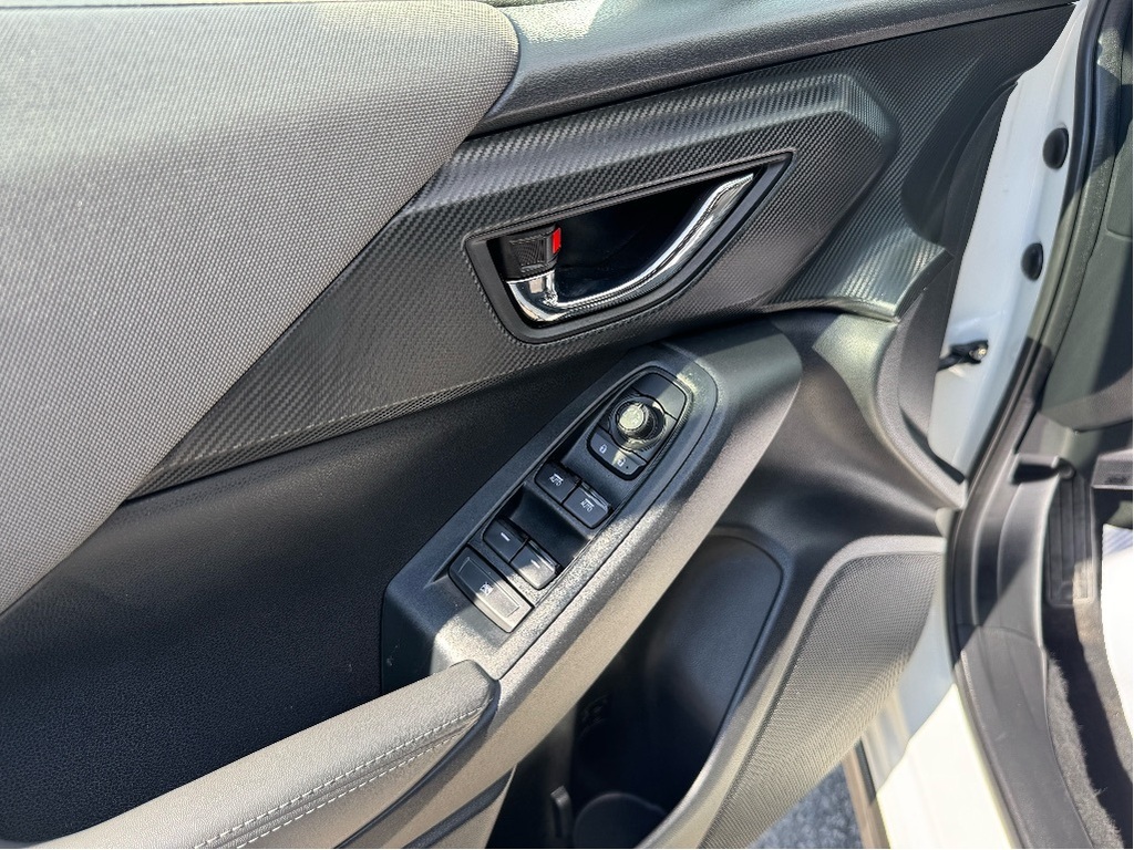 2024 Subaru Crosstrek Touring, Toronto, Cash