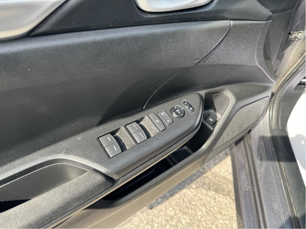 2021 Honda Civic LX, Toronto, Cash