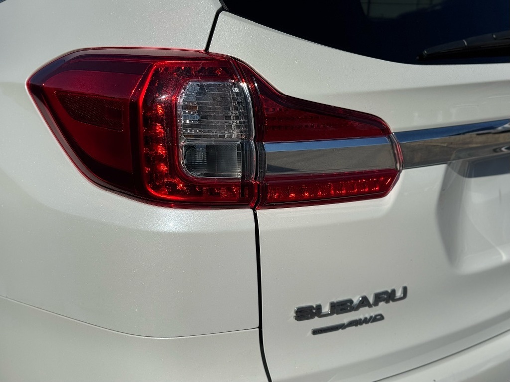 2021 Subaru Ascent Limited 1OWNER 7PASS EYESIGHT LEATHER GPS SUNROOF, Toronto, Cash
