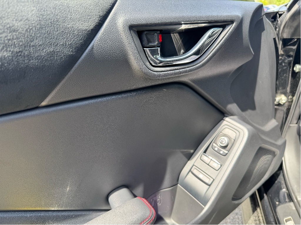 2023 Subaru BRZ Sport-tech, Toronto, Cash