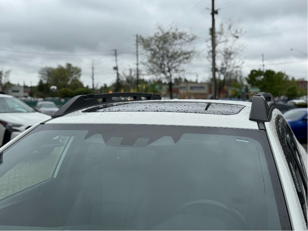 2023 Subaru Outback Wilderness, Toronto, Cash