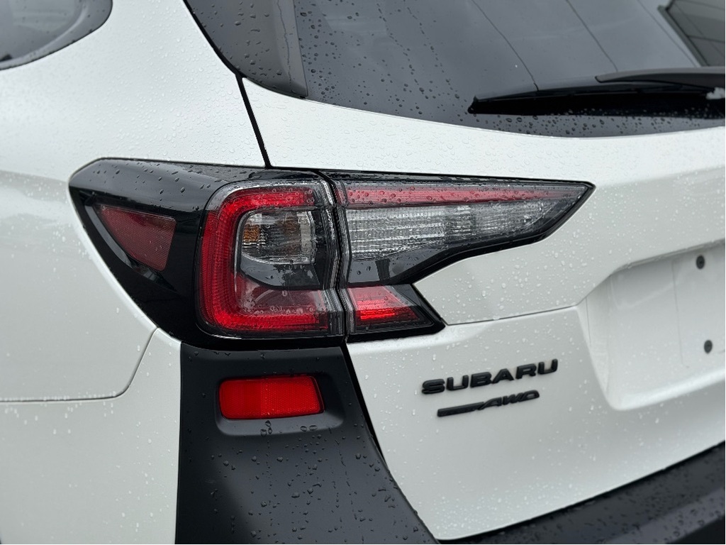 2023 Subaru Outback Wilderness, Toronto, Cash