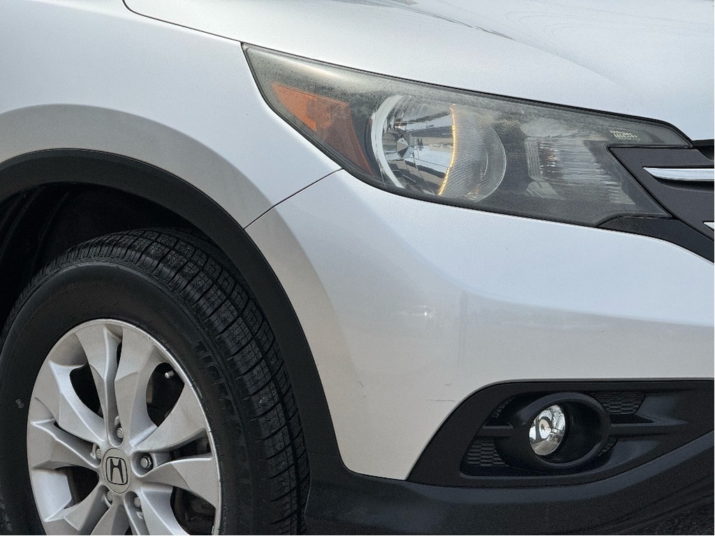 2014 Honda CR-V EX, Toronto, Cash