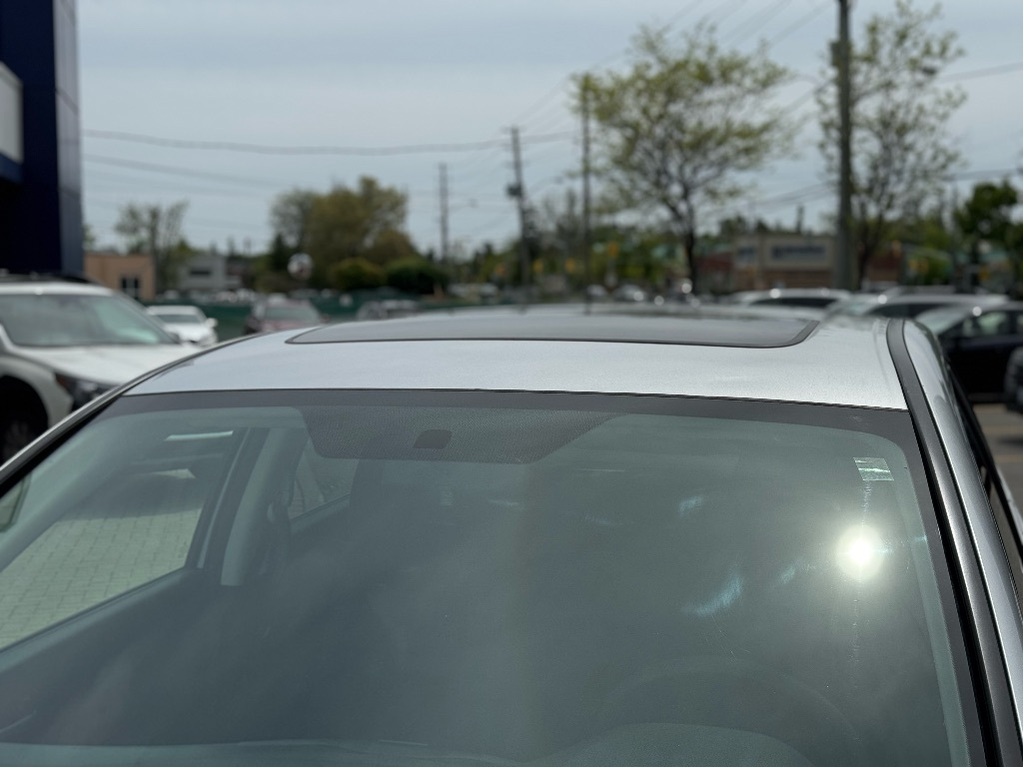 2014 Honda CR-V EX, Toronto, Cash