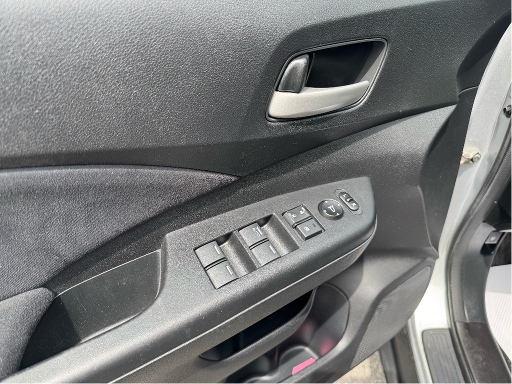 2014 Honda CR-V EX, Toronto, Cash