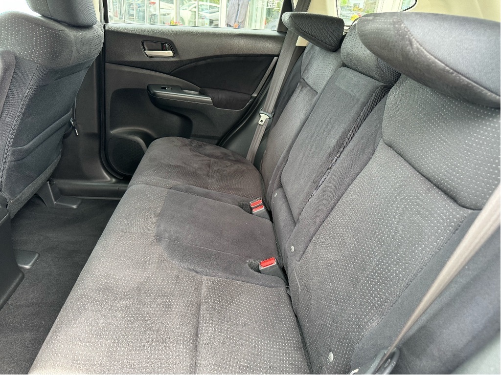 2014 Honda CR-V EX, Toronto, Cash