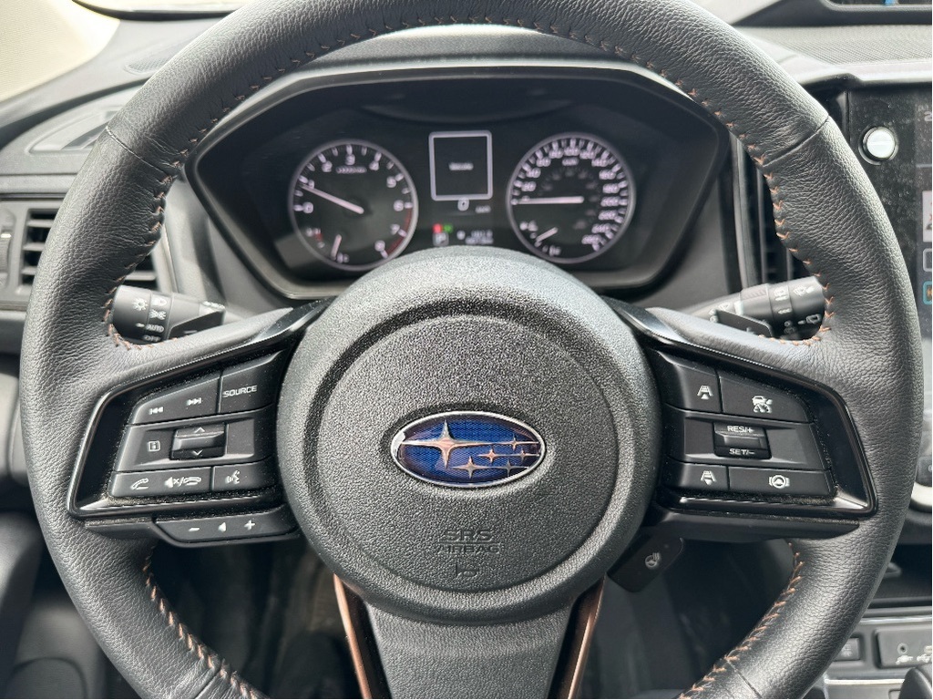 2025 Subaru Ascent Sport, Toronto, Cash