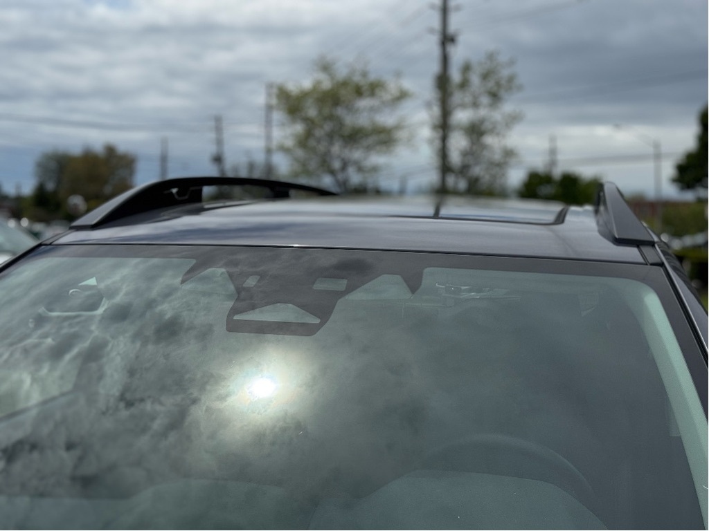 2025 Subaru Ascent Sport, Toronto, Cash