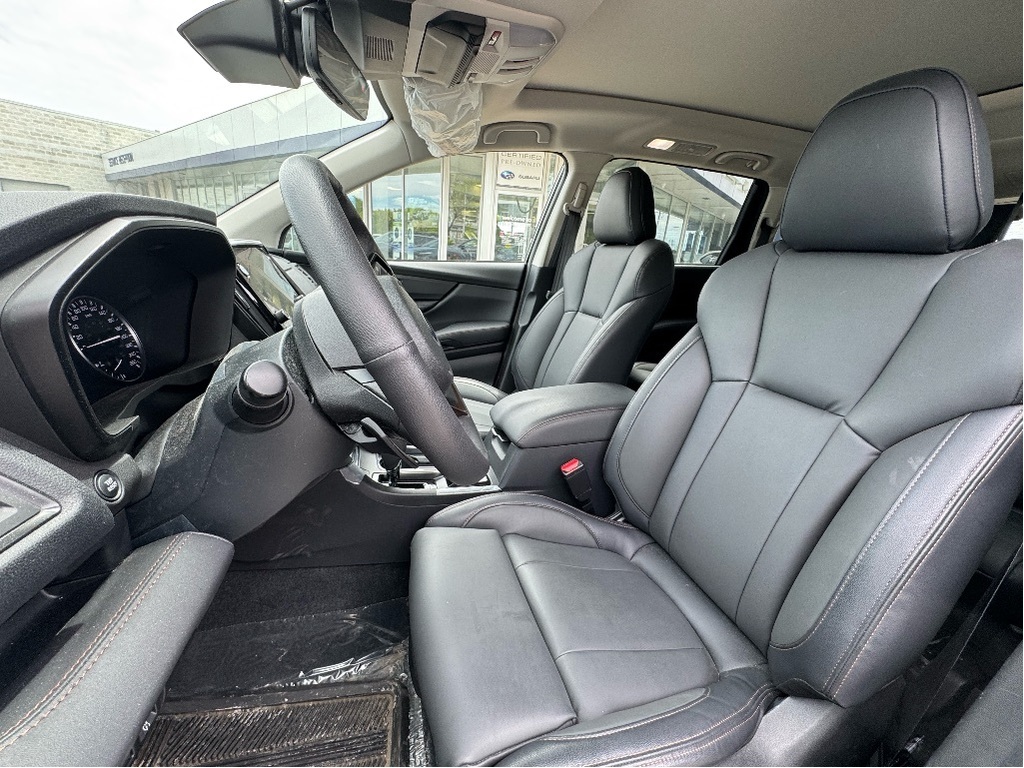 2025 Subaru Ascent Sport, Toronto, Cash