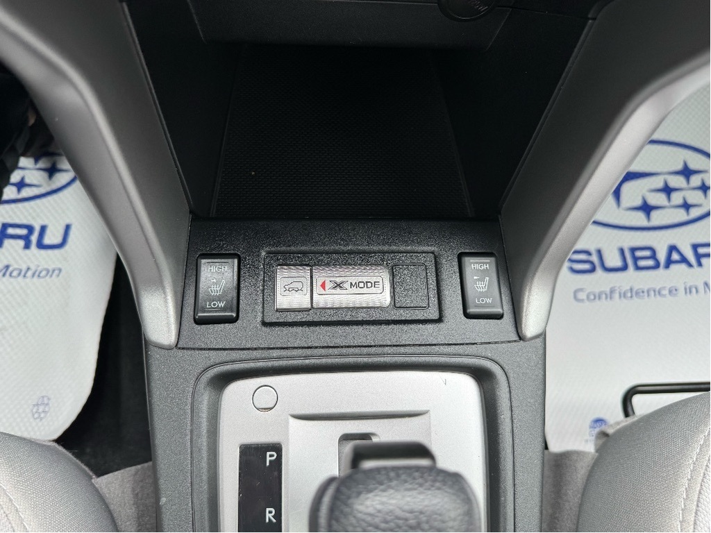 2014 Subaru Forester 2.5i Touring 1OWNER SUNROOF BLUETOOTH HEATSEATS, Toronto, Cash