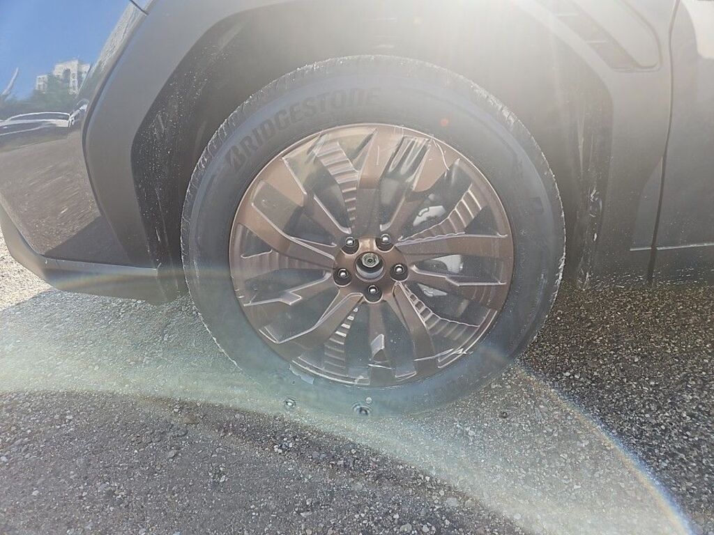 2025 Subaru Forester Sport, Toronto, Cash
