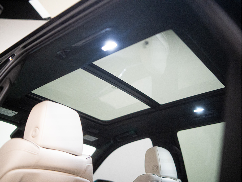 2022 Cadillac Escalade Sport, Toronto, Cash