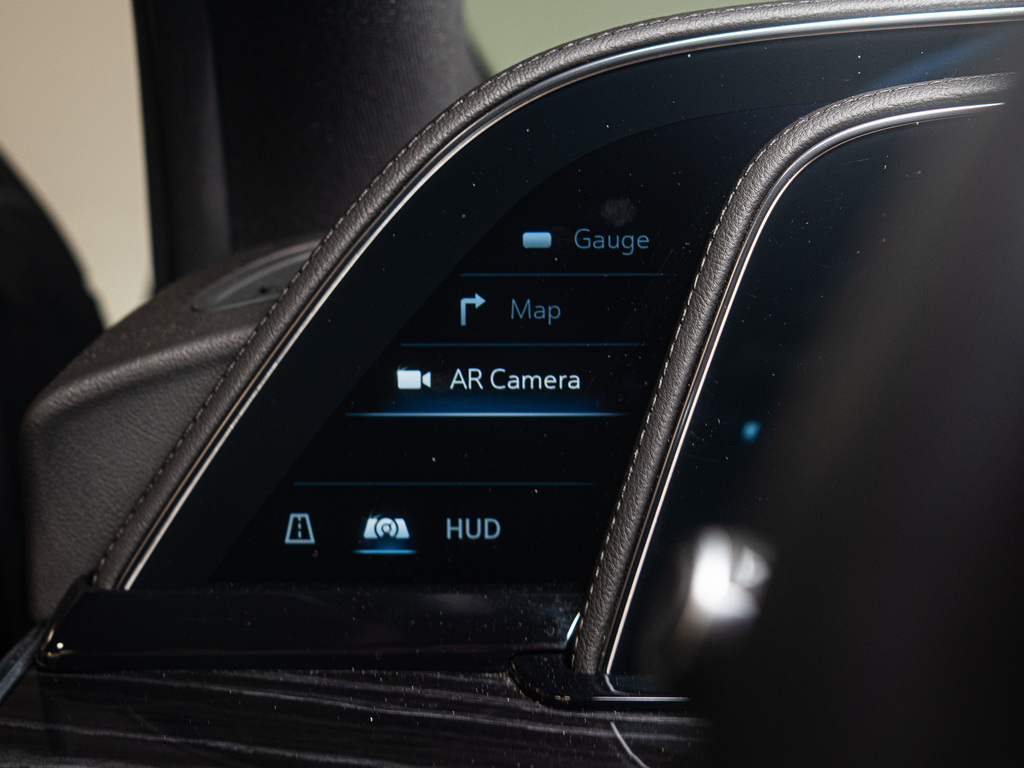 2022 Cadillac Escalade Sport, Toronto, Cash