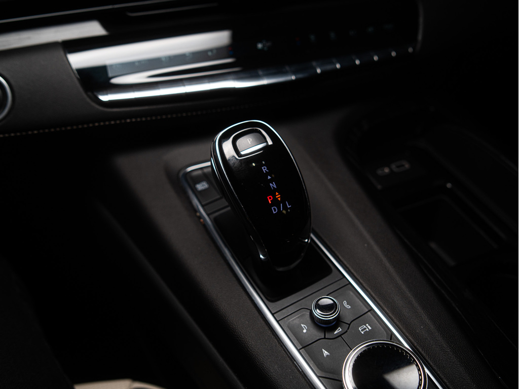 2022 Cadillac Escalade Sport, Toronto, Cash