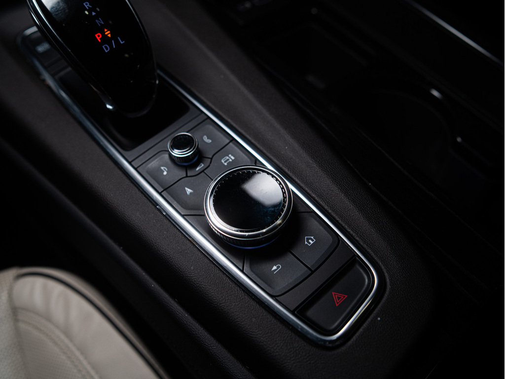 2022 Cadillac Escalade Sport, Toronto, Cash