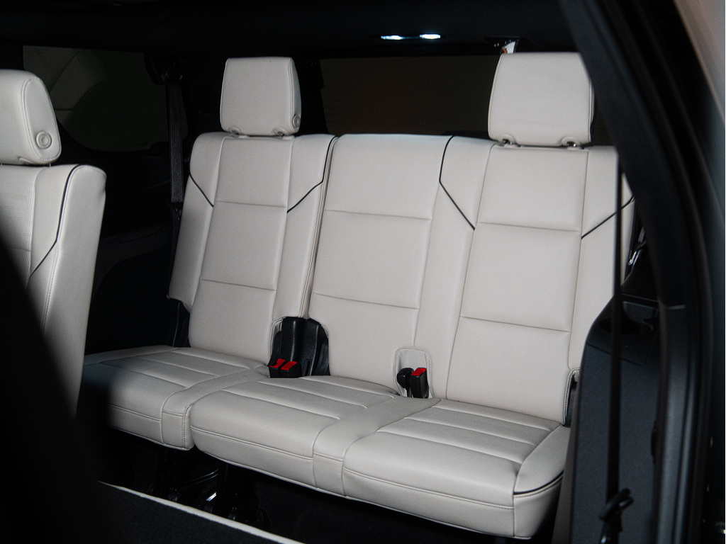 2022 Cadillac Escalade Sport, Toronto, Cash