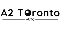 A2 Toronto Auto LTD
