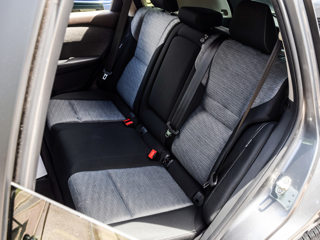 2023 Nissan Rogue SV Moonroof, Toronto, Cash