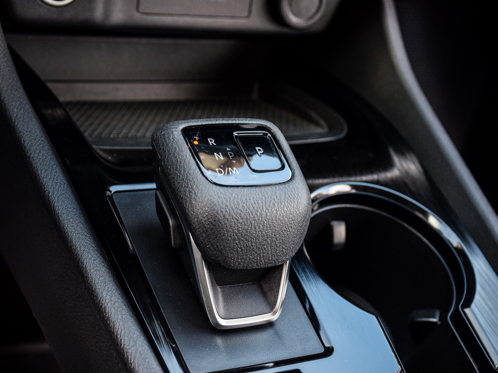 2023 Nissan Rogue SV Moonroof, Toronto, Cash