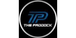 The Paddock