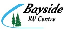 Bayside RV Centre