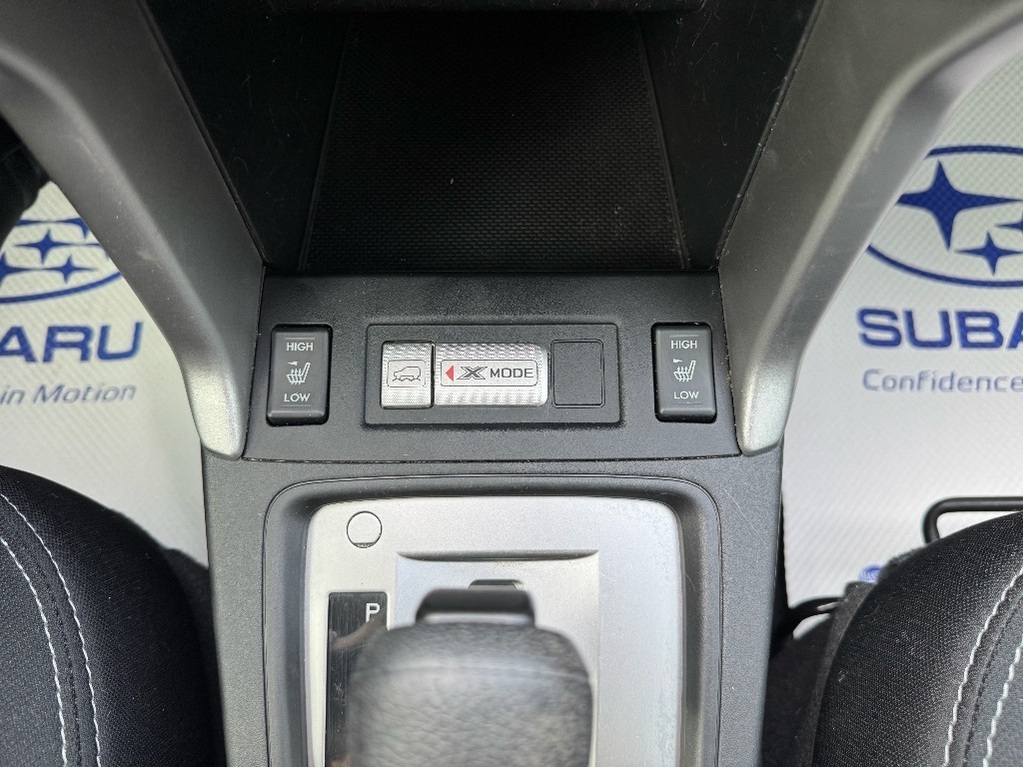 2015 Subaru Forester 2.5i Convenience Package, Toronto, Cash