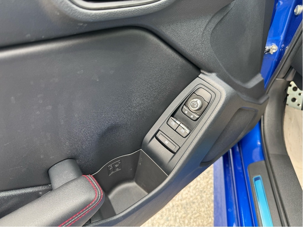 2023 Subaru BRZ Sport-tech, Toronto, Cash