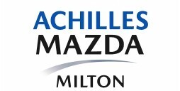 Achilles Mazda of Milton