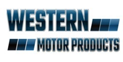 Western Motor Products