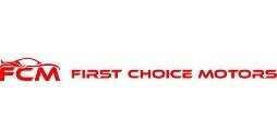 First Choice Motors
