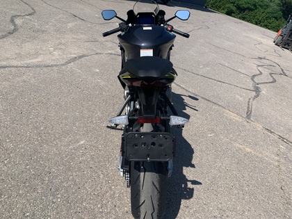 2026 Aprilia RS 660 in Guelph | TWO WHEEL MOTORSPORT - 66949360