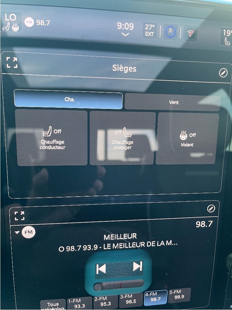 2025 RAM All-New 1500