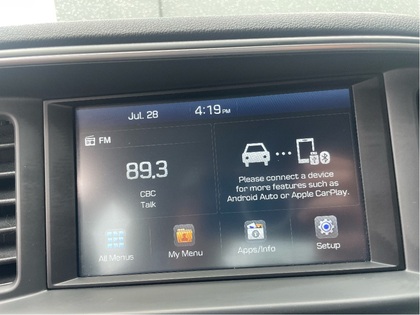 used 2019 Hyundai Elantra car, priced at $14,400