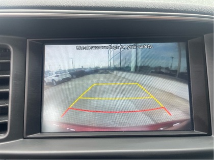 used 2019 Hyundai Elantra car, priced at $14,400