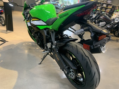 ローベル② ZXS-2 SADDLEBAGS - MOTODRY AUSTRALIA